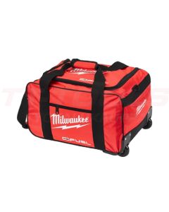Milwaukee Työkalukassi 57,5x34,5x27,5cm - 4933459429