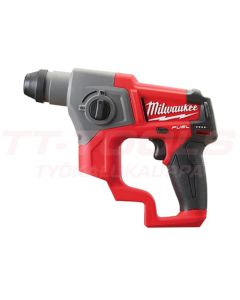 Milwaukee Runko SDS+ Akkuporavasara 12V - 4933441947