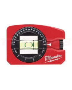 Milwaukee Mini Astevesivaaka - 4932459597