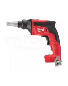 Milwaukee Runko Akkukipsilevyruuvain 18V - 4933459201