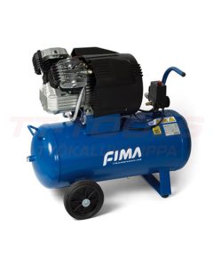 Fima Piper V30K Kompressori