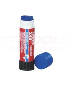 Loctite Lukite 248 19g  Keskiluja - 1714950