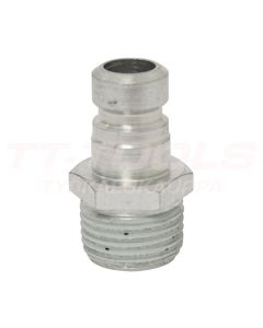 Atlas Copco Liitinnippa UK1/2" Tema 1800 - 8202 1203 91