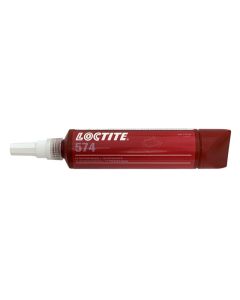 Loctite Tasotiiviste 574 250ml - 57469
