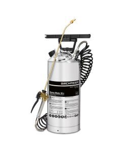 Birchmeier Spray-Matic 10 S Painesumukannu 10L - 11380002