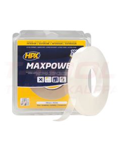 Soudal Joints Max Power Teippi 19mm 16,5m - HT1916