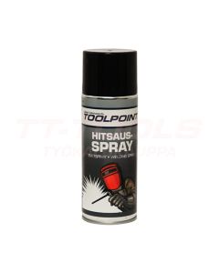 TT-Tools Hitsausspray 520ml - 071601