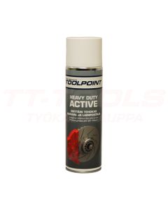 TT-Tools Rasvanpoistospray 520ml HD-Active - 071618