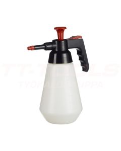 Profi Painesumukannu 1,5L Viton - K7648