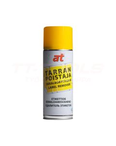 AT Tarranpoistospray 520ml - 2103