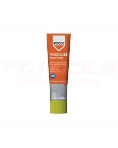 Rocol Elintarvikerasvatuubi NSF H1 85gr - 15750