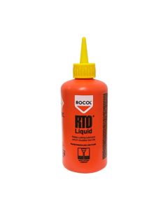 Rocol Leikkuuneste RTD 400g - RTDLIQ