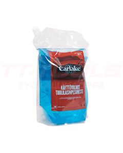 Carlake Tuulilasinpesuneste 3L -20°C - 4020008