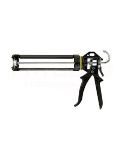 Soudal Siliconpuristin Cox Heavy Duty 310ml - 106617