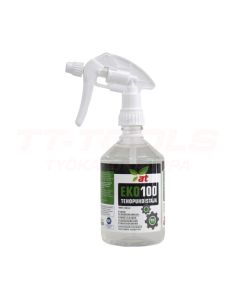 AT Eko 100 Puhdistusaine 500ml - 19001