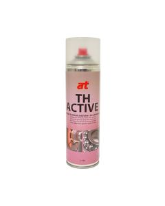 AT Rasvanpoistospray 650ml - 2102