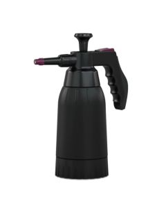 Master Solve Painesumukannu 1,2L Asetonille - K041406