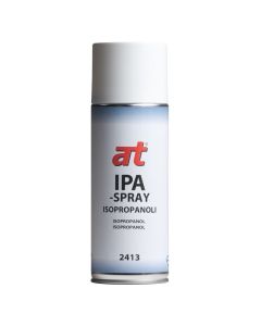 AT IPA-Spray 520ml Isopropanoli - 2413