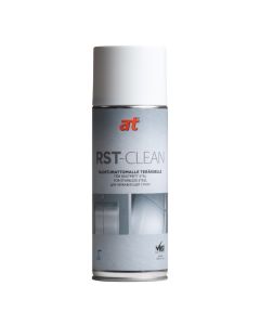 AT RST-Clean Puhdistusspray 520ml - 4450