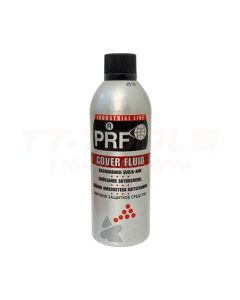 PRF Yleissuojaspray 520ml - COVERFLUID