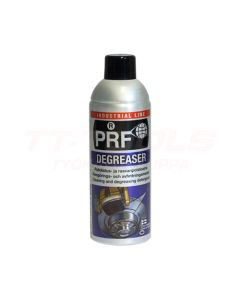 PRF Rasvanpoistospray 520ml - DEGRASER520