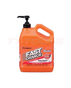 Permatex Käsienpesuaine 3,78L - 89108