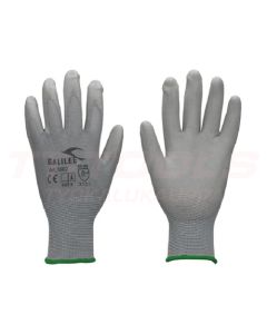 Galilee PU-k&auml;sine 3002