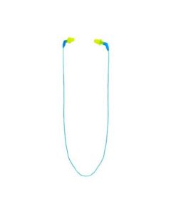 3M Nauhakuulosuojain Ultrafit - UF-01-014