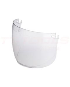 3M Visiiri Polykarbonaattia - P5F1