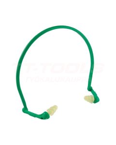 3M Sankakuulosuojain Ear Flex 14 - RF-01-014