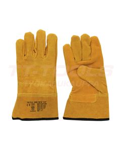 T-Tec Hitsarinkäsine - 102