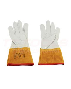 T-Tec TIG-hitsauskäsine - 106