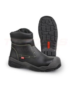 Jalas 1848K Titan Turvakeng&auml;t