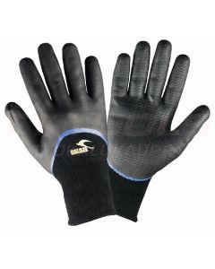 Galilee PU-käsine 2700