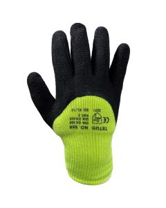 Talviasentajank&auml;sine 556 10