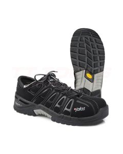 Jalas 9568 Exalter 2 Turvakeng&auml;t