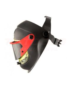 Euromaski Hitsauskypärä Euromaski - 0124