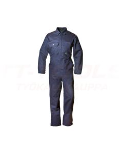 Dimex Kokohaalari 0251