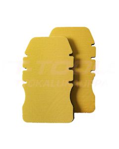 Dimex Polvisuojat 148x240mm 4296+