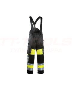 Dimex Huomio Talviolkainhousut 6360