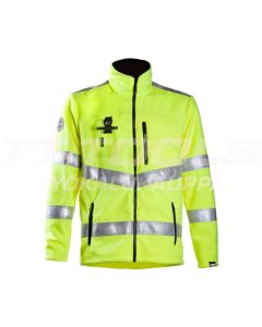 Dimex Huomio Fleece 4063+