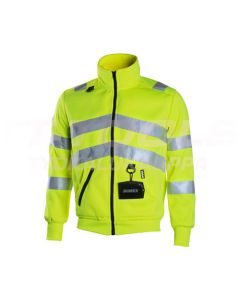 Dimex Huomio College 4124+