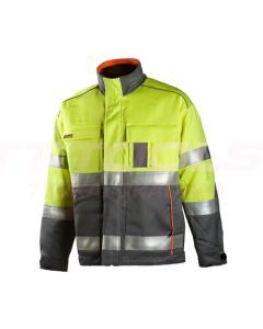 Dimex Multitalvitakki 6004