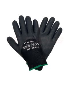 Talviasentajank&auml;sine 557