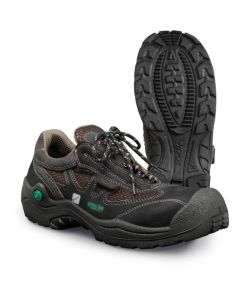 Jalas 6468 Eko Turvakeng&auml;t