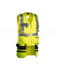 Dimex Huomio RT-Liivi 6320