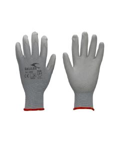 Galilee PU-k&auml;sine 6 - 30026