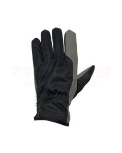 T-Tec Asentajankäsine - 300