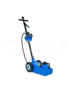 ABT Rekkatunkki 22T Kork.226-450mm - 22000