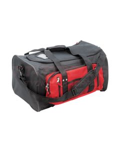 Portwest Pehmeäkassi 52x34x28cm 50L - B901BKR